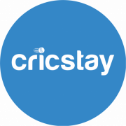 (c) Cricstay.com