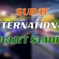 New International Cricket Stadium in Surat, Design Is Revealed. Surat's New International Cricket Stadium Is All Set to Build