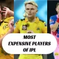Top 10 Most Expensive Players in IPL History, Chris Morris IPL 2021 Price, and Ishan Kishan in IPL Auction 2022. 2023 Auction